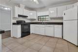 4960 Cold Springs Drive - Photo 11