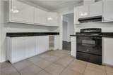 4960 Cold Springs Drive - Photo 12