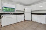 4960 Cold Springs Drive - Photo 13