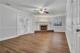 4960 Cold Springs Drive - Photo 14