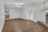 4960 Cold Springs Drive - Photo 15
