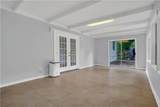 4960 Cold Springs Drive - Photo 17