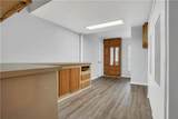 4960 Cold Springs Drive - Photo 18
