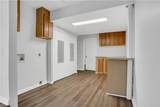 4960 Cold Springs Drive - Photo 19