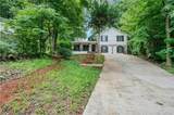 4960 Cold Springs Drive - Photo 2