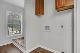 4960 Cold Springs Drive - Photo 20