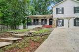 4960 Cold Springs Drive - Photo 3