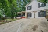 4960 Cold Springs Drive - Photo 4