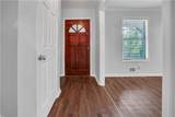 4960 Cold Springs Drive - Photo 5