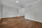 4960 Cold Springs Drive - Photo 8
