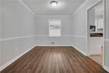 4960 Cold Springs Drive - Photo 9