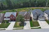 761 Channel Drive - Photo 3