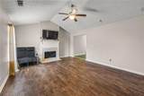 245 Cypress Drive - Photo 10