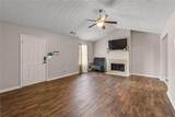245 Cypress Drive - Photo 11