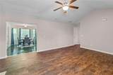 245 Cypress Drive - Photo 12
