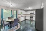 245 Cypress Drive - Photo 13