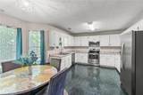 245 Cypress Drive - Photo 14