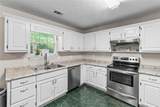 245 Cypress Drive - Photo 15