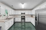 245 Cypress Drive - Photo 16