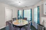 245 Cypress Drive - Photo 17