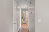245 Cypress Drive - Photo 18
