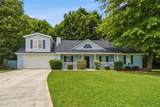 245 Cypress Drive - Photo 2