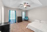 245 Cypress Drive - Photo 20