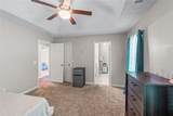 245 Cypress Drive - Photo 21