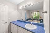 245 Cypress Drive - Photo 22
