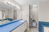 245 Cypress Drive - Photo 23