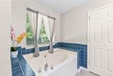 245 Cypress Drive - Photo 25