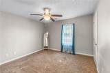 245 Cypress Drive - Photo 27