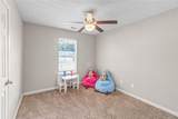 245 Cypress Drive - Photo 28