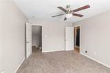 245 Cypress Drive - Photo 29