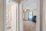 245 Cypress Drive - Photo 31