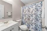 245 Cypress Drive - Photo 32