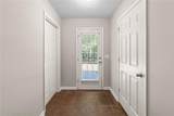 245 Cypress Drive - Photo 33