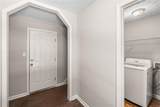245 Cypress Drive - Photo 34
