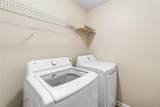 245 Cypress Drive - Photo 35