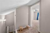 245 Cypress Drive - Photo 37