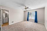 245 Cypress Drive - Photo 38