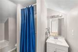 245 Cypress Drive - Photo 39