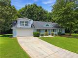 245 Cypress Drive - Photo 4
