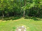 245 Cypress Drive - Photo 40