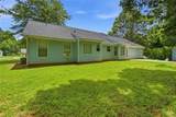 245 Cypress Drive - Photo 41