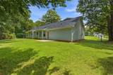 245 Cypress Drive - Photo 42