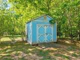 245 Cypress Drive - Photo 43