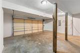 245 Cypress Drive - Photo 44