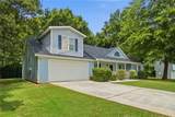 245 Cypress Drive - Photo 5