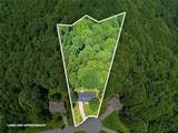 245 Cypress Drive - Photo 7